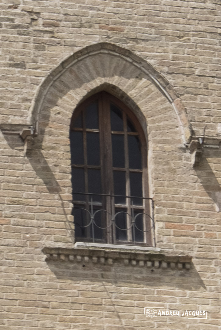 Toscane 2014 233.jpg